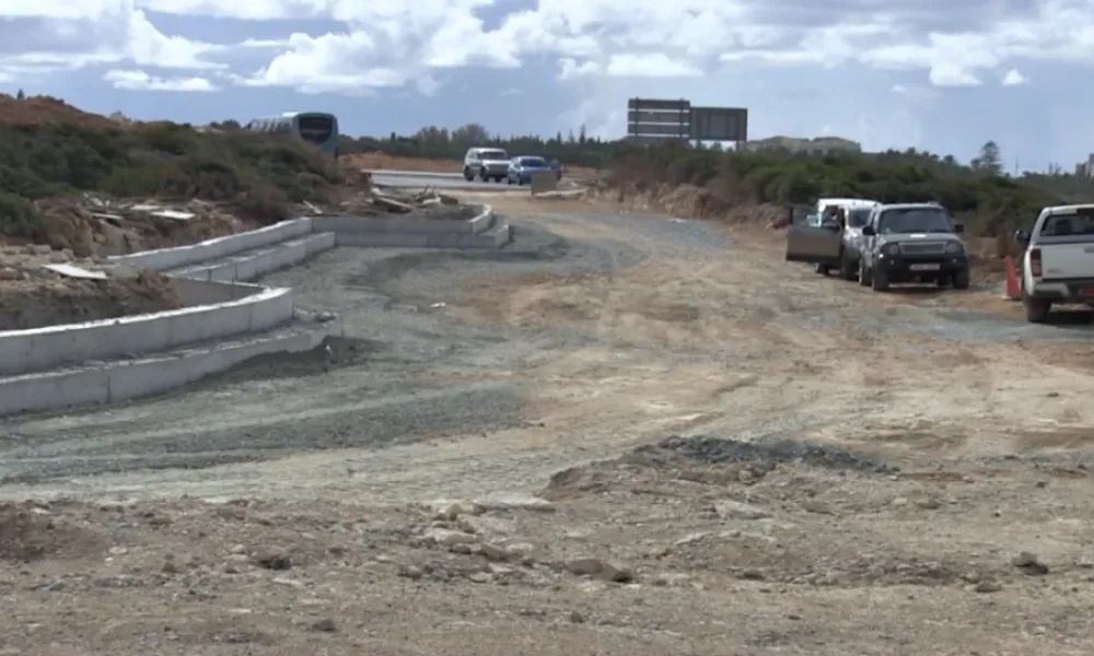 &Sigma;&tau;&rho;&alpha;&tau;&iota;&omega;&tau;&iota;&kappa;ή ά&sigma;&kappa;&eta;&sigma;&eta; &tau;&eta;&sigmaf; &Epsilon;&theta;&nu;&iota;&kappa;ή&sigmaf; &Phi;&rho;&omicron;&upsilon;&rho;ά&sigmaf; &sigma;&tau;&omicron;&nu; &Alpha;&kappa;ά&mu;&alpha; &tau;&eta;&nu; &Pi;έ&mu;&pi;&tau;&eta;