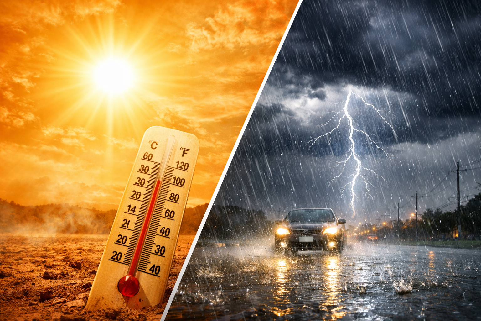 &Alpha;&pi;ό &tau;&alpha; 28&alpha;&rho;&iota;&alpha; &sigma;&epsilon; &alpha;&iota;&sigma;&theta;&eta;&tau;ή &pi;&tau;ώ&sigma;&eta; &theta;&epsilon;&rho;&mu;&omicron;&kappa;&rho;&alpha;&sigma;ί&alpha;&sigmaf;, &beta;&rho;&omicron;&chi;έ&sigmaf; &kappa;&alpha;&iota; &kappa;&alpha;&tau;&alpha;&iota;&gamma;ί&delta;&epsilon;&sigmaf;