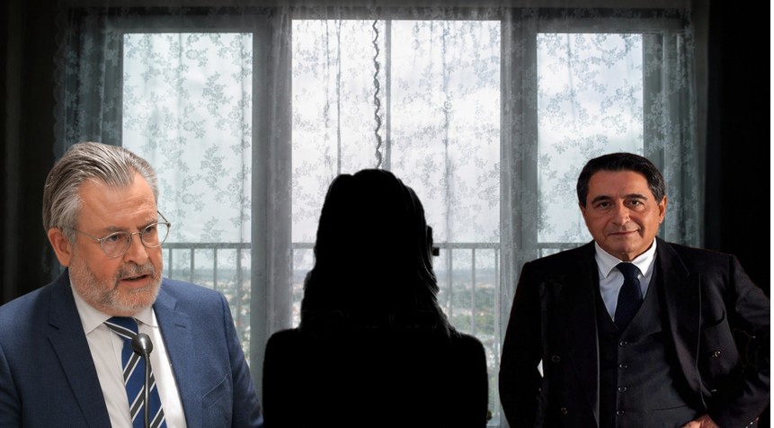 &Chi;&rho;.&Kappa;&lambda;&eta;&rho;ί&delta;&eta;&sigmaf;:&Sigma;&tau;&omicron; &Alpha;&nu;ώ&tau;&alpha;&tau;&omicron; &gamma;&iota;&alpha; &alpha;&kappa;ύ&rho;&omega;&sigma;&eta; &epsilon;&nu;&tau;ά&lambda;&mu;&alpha;&tau;&omicron;&sigmaf;-&Kappa;&alpha;&tau;&alpha;&gamma;&gamma;&epsilon;&lambda;ί&epsilon;&sigmaf; &gamma;&iota;&alpha; &mu;&omicron;&nu;&omicron;&mu;&epsilon;&rho;ή έ&rho;&epsilon;&upsilon;&nu;&alpha;