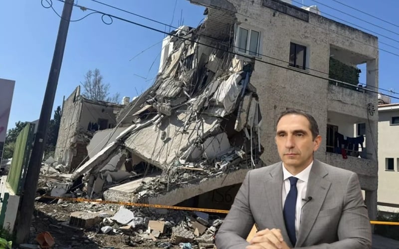 Name and shame &gamma;&iota;&alpha; &epsilon;&pi;&iota;&kappa;ί&nu;&delta;&upsilon;&nu;&epsilon;&sigmaf; &omicron;&iota;&kappa;&omicron;&delta;&omicron;&mu;έ&sigmaf;- O&delta;&eta;&gamma;ί&alpha; &Upsilon;&Pi;&Epsilon;&Sigma; &pi;&rho;&omicron;&sigmaf; &Epsilon;&Omicron;&Alpha; &kappa;&alpha;&iota; &Epsilon;&Tau;&Epsilon;&Kappa;