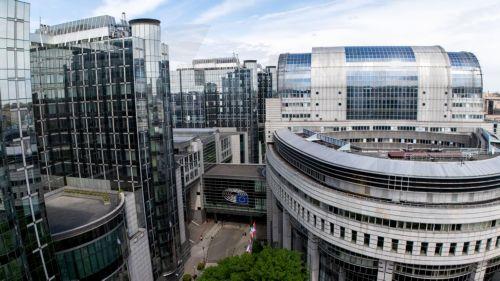 &Epsilon;&Kappa;: &Sigma;&tau;ή&rho;&iota;&xi;&eta; &lambda;ύ&sigma;&eta;&sigmaf; &Kappa;&upsilon;&pi;&rho;&iota;&alpha;&kappa;&omicron;ύ &sigma;&tau;&eta; &beta;ά&sigma;&eta; &Delta;&Delta;&Omicron; &kappa;&alpha;&iota; &psi;&eta;&phi;&iota;&sigma;&mu;ά&tau;&omega;&nu; &Omicron;&Eta;&Epsilon;