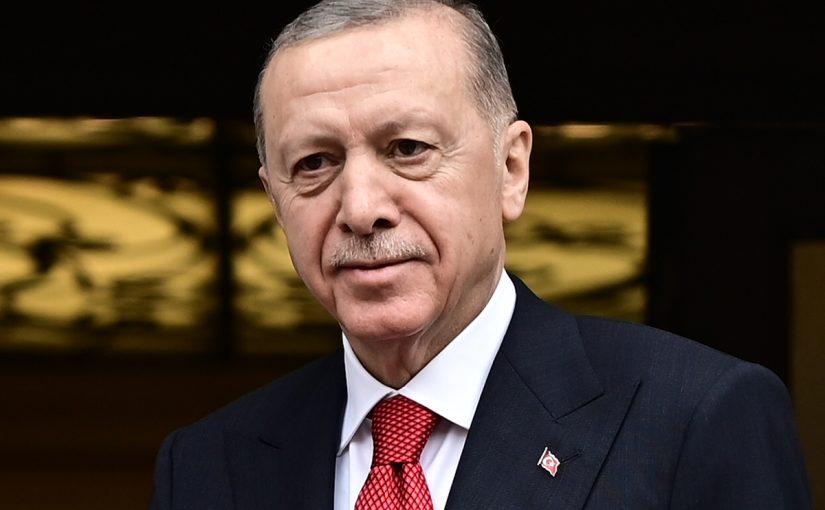 &Epsilon;&rho;&nu;&tau;&omicron;&gamma;ά&nu;: &Epsilon;&rho;&gamma;&alpha;&zeta;ό&mu;&alpha;&sigma;&tau;&epsilon; &pi;&rho;&omicron;&sigmaf; &tau;&eta;&nu; &pi;&alpha;&rho;ά&tau;&alpha;&sigma;&eta; &tau;&eta;&sigmaf; &epsilon;&kappa;&epsilon;&chi;&epsilon;&iota;&rho;ί&alpha;&sigmaf; &sigma;&tau;&omicron;&nu; &pi;ό&lambda;&epsilon;&mu;&omicron;