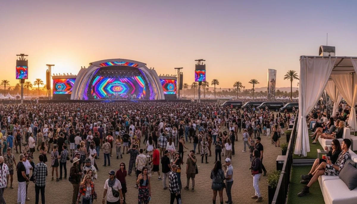 &Eta; &Kappa;ύ&pi;&rho;&iota;&alpha; &pi;&omicron;&upsilon; &pi;&alpha;&rho;&epsilon;&upsilon;&rho;έ&theta;&eta;&kappa;&epsilon; &sigma;&tau;&omicron; &Phi;&epsilon;&sigma;&tau;&iota;&beta;ά&lambda; Coachella 2026