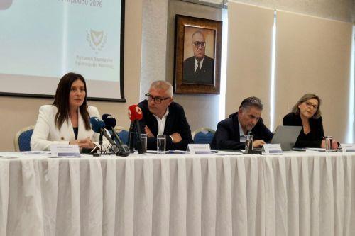 &Chi;&alpha;&tau;&zeta;&eta;&mu;&alpha;&nu;ώ&lambda;&eta;: &Eta; &Epsilon;&Upsilon; &delta;&epsilon;&nu; έ&lambda;&alpha;&beta;&epsilon; &upsilon;&pi;ό&psi;&eta; &tau;&iota;&sigmaf; &pi;&rho;ό&nu;&omicron;&iota;&epsilon;&sigmaf; &sigma;ύ&mu;&beta;&alpha;&sigma;&eta;&sigmaf; &gamma;&iota;&alpha; &alpha;&kappa;&tau;&omicron;&pi;&lambda;&omicron;ϊ&kappa;ή &sigma;ύ&nu;&delta;&epsilon;&sigma;&eta;