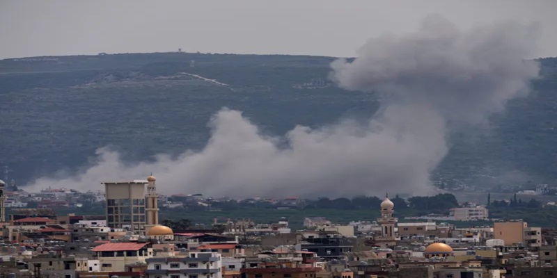 WSJ: &laquo;&Kappa;&alpha;&tau;' &alpha;&rho;&chi;ή&nu; &sigma;&upsilon;&mu;&phi;&omega;&nu;ί&alpha;&raquo; &gamma;&iota;&alpha; &sigma;&upsilon;&nu;ά&nu;&tau;&eta;&sigma;&eta; &mu;&epsilon;&tau;&alpha;&xi;ύ &Eta;&Pi;&Alpha;-&Iota;&rho