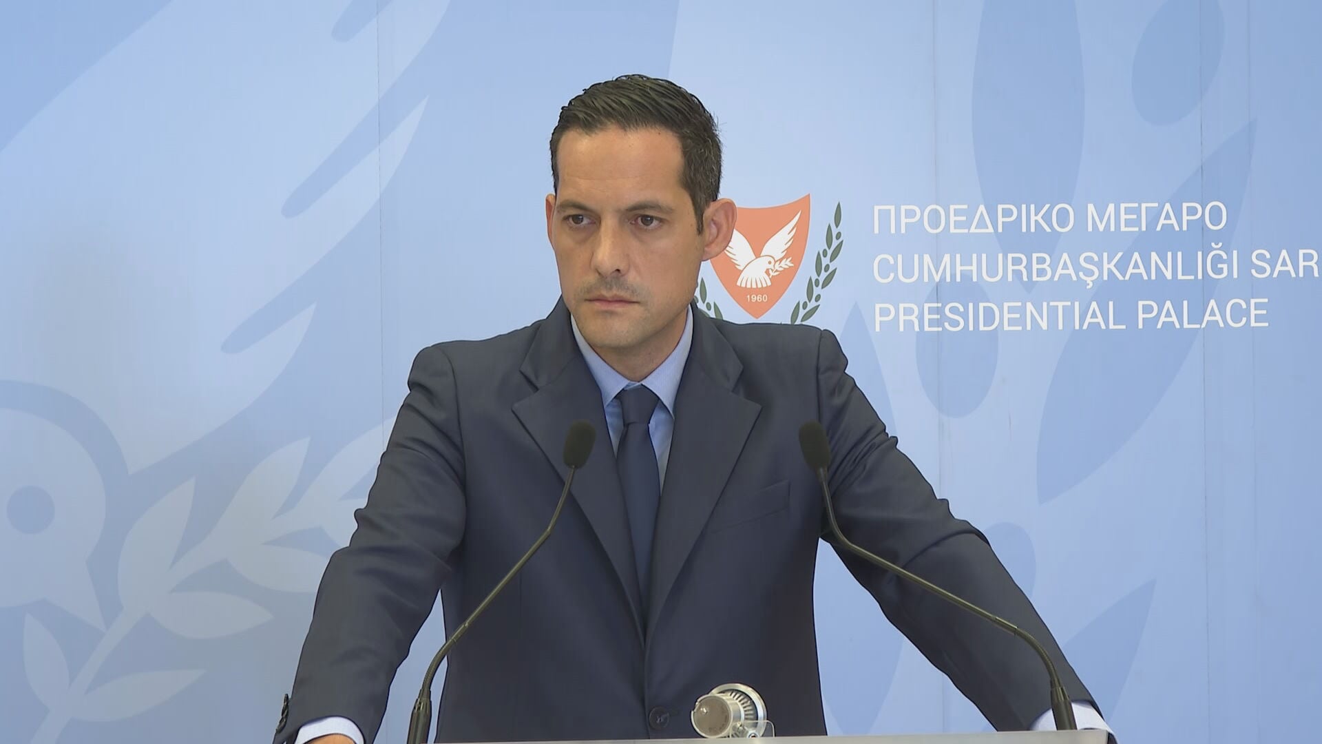 &Kappa;&Epsilon;: &Eta; &pi;&alpha;&rho;&alpha;&beta;ί&alpha;&sigma;&eta; &tau;&eta;&sigmaf; &nu;&epsilon;&kappa;&rho;ή&sigmaf; &zeta;ώ&nu;&eta;&sigmaf; &sigma;&tau;&eta;&nu; &Pi;ύ&lambda;&alpha; &delta;&eta;&mu;&iota;&omicron;&upsilon;&rho;&gamma;&epsilon;ί &nu;έ&alpha; &kappa;&alpha;&tau;&omicron;&chi;&iota;&kappa;ά &tau;&epsilon;&tau;&epsilon;&lambda;&epsilon;&sigma;&mu;έ&nu;&alpha;