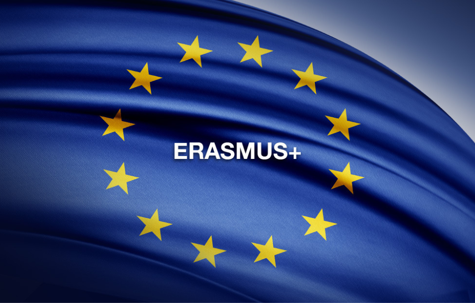 &Epsilon;&Epsilon;: &Eta; &Beta;&rho;&epsilon;&tau;&alpha;&nu;ί&alpha; &epsilon;&pi;&iota;&sigma;&tau;&rho;έ&phi;&epsilon;&iota; &sigma;&tau;&omicron; &pi;&rho;ό&gamma;&rho;&alpha;&mu;&mu;&alpha; Erasmus &alpha;&pi;ό &tau;&omicron; 2027