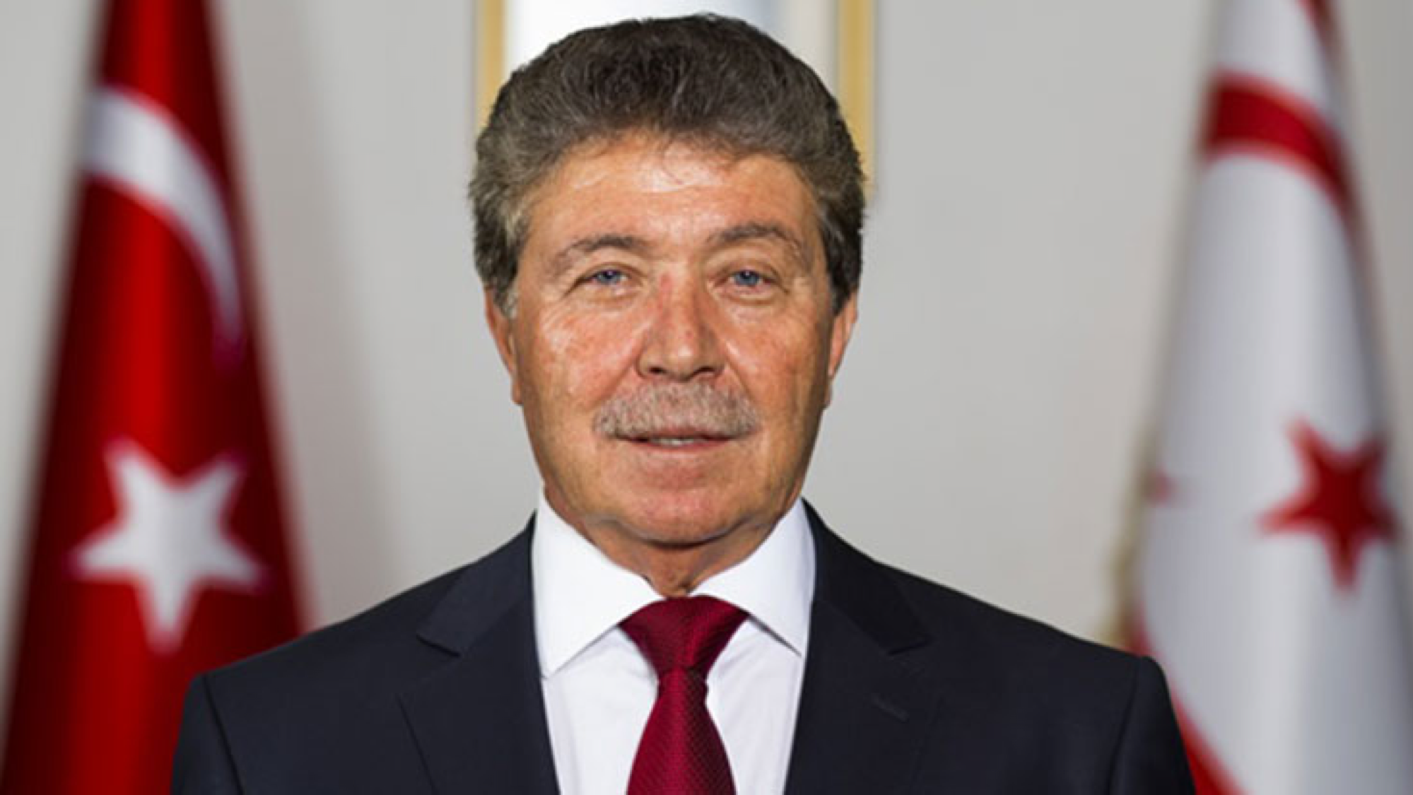 &Omicron;&upsilon;&sigma;&tau;έ&lambda;: &Theta;&alpha; &lambda;&alpha;&mu;&beta;ά&nu;&omicron;&upsilon;&mu;&epsilon; ό&lambda;&alpha; &tau;&alpha; &mu;έ&tau;&rho;&alpha; &gamma;&iota;&alpha; &tau;&alpha; &laquo;&kappa;&upsilon;&rho;&iota;&alpha;&rho;&chi;&iota;&kappa;ά&raquo; &mu;&alpha;&sigmaf; &delta;&iota;&kappa;&alpha;&iota;ώ&mu;&alpha;&tau;&alpha;