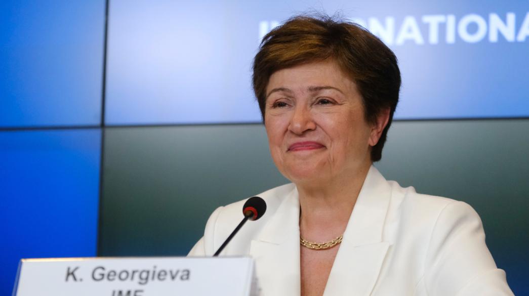 &Delta;&Nu;&Tau;: &laquo;&Kappa;&alpha;&mu;&pi;&alpha;&nu;ά&kappa;&iota;&raquo; &gamma;&iota;&alpha; &pi;&epsilon;&rho;&iota;&omicron;&rho;&iota;&sigma;&mu;ό &epsilon;&nu;&epsilon;&rho;&gamma;&omicron;&beta;ό&rho;&omega;&nu; &delta;&rho;ά&sigma;&epsilon;&omega;&nu; &lambda;ό&gamma;&omega; &alpha;&kappa;&rho;&iota;&beta;&omicron;ύ &pi;&epsilon;&tau;&rho;&epsilon;&lambda;&alpha;ί&omicron;&upsilon;