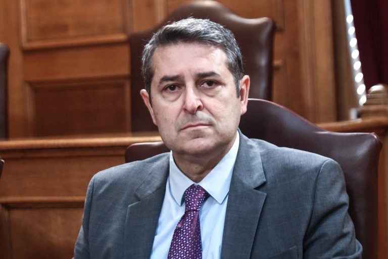 &Kappa;&rho;ί&sigma;&iota;&mu;&omicron; 48&omega;&rho;&omicron; &gamma;&iota;&alpha; &tau;&eta;&nu; &pi;&omicron;&rho;&epsilon;ί&alpha; &tau;&eta;&sigmaf; &upsilon;&gamma;&epsilon;ί&alpha;&sigmaf; &tau;&omicron;&upsilon; &Gamma;&iota;ώ&rho;&gamma;&omicron;&upsilon; &Mu;&upsilon;&lambda;&omega;&nu;ά&kappa;&eta;