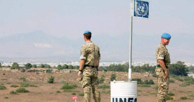 Από τον Φεβρουάριο οι τουρκικές προκλήσεις στη Πύλα - «Θέλουν να την ελέγξουν»