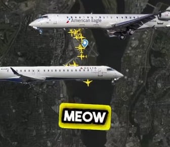 &laquo;N&iota;ά&omicron;&upsilon; N&iota;ά&omicron;&upsilon;&raquo; -&Pi;&iota;&lambda;ό&tau;&omicron;&iota; &sigma;&tau;&iota;&sigmaf; &Eta;&Pi;&Alpha; &delta;έ&chi;&theta;&eta;&kappa;&alpha;&nu; &epsilon;&pi;ί&pi;&lambda;&eta;&xi;&eta; &mu;&epsilon;&tau;ά &alpha;&pi;ό ή&chi;&omicron;&upsilon;&sigmaf; &zeta;ώ&omega;&nu; (&Beta;&Iota;&Nu;&Tau;&Epsilon;&Omicron;)