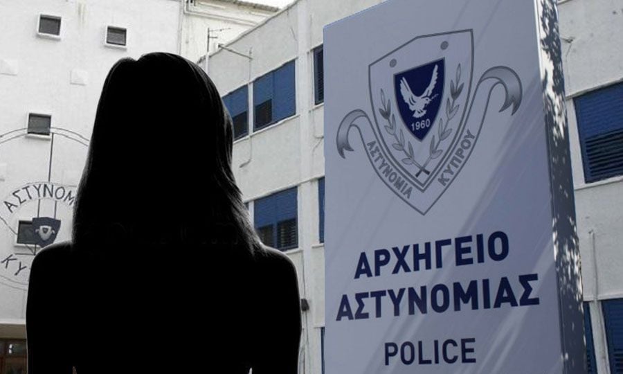 &Nu;έ&alpha; &delta;&epsilon;&delta;&omicron;&mu;έ&nu;&alpha; &gamma;&iota;&alpha; &laquo;&Sigma;ά&nu;&tau;&eta;&raquo;: &Tau;&iota; &alpha;&pi;&omicron;&kappa;&alpha;&lambda;ύ&pi;&tau;&epsilon;&iota; &eta; έ&nu;&omicron;&rho;&kappa;&eta; &delta;ή&lambda;&omega;&sigma;&eta; &sigma;&tau;&eta;&nu; &Alpha;&sigma;&tau;&upsilon;&nu;&omicron;&mu;ί&alpha;