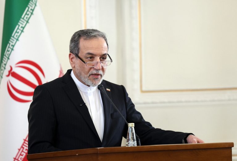 &Lambda;&epsilon;&pi;&tau;&omicron;&mu;&epsilon;&rho;&epsilon;ί&sigmaf; &sigma;&upsilon;&nu;&omicron;&mu;&iota;&lambda;ί&epsilon;&sigmaf; &Iota;&rho;ά&nu;-&Pi;&alpha;&kappa;&iota;&sigma;&tau;ά&nu; &mu;&epsilon;&tau;ά &tau;&eta;&nu; &alpha;&nu;&tau;&alpha;&lambda;&lambda;&alpha;&gamma;ή &mu;&eta;&nu;&upsilon;&mu;ά&tau;&omega;&nu; &mu;&epsilon; H&Pi;&Alpha;