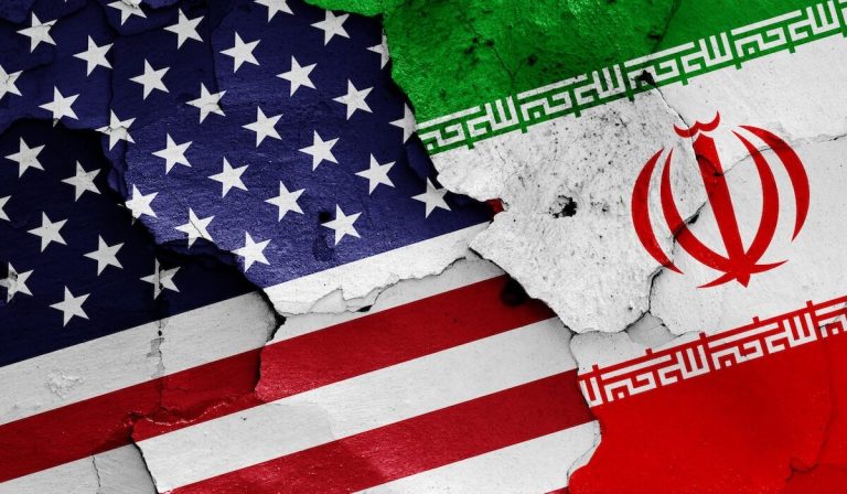 Οι ΗΠΑ λένε πως συζητούν νέο διπλωματικό ραντεβού με το Ιράν