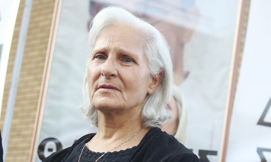 &Alpha;&nu;&delta;&rho;&iota;ά&nu;&alpha; &Nu;&iota;&kappa;&omicron;&lambda;ά&omicron;&upsilon;: &Kappa;&upsilon;&nu;&eta;&gamma;&omicron;ύ&nu; &tau;&alpha; &theta;ύ&mu;&alpha;&tau;&alpha;, &alpha;&nu;&tau;ί &tau;&omicron;&upsilon;&sigmaf; &epsilon;&gamma;&kappa;&lambda;&eta;&mu;&alpha;&tau;ί&epsilon;&sigmaf; (VID)