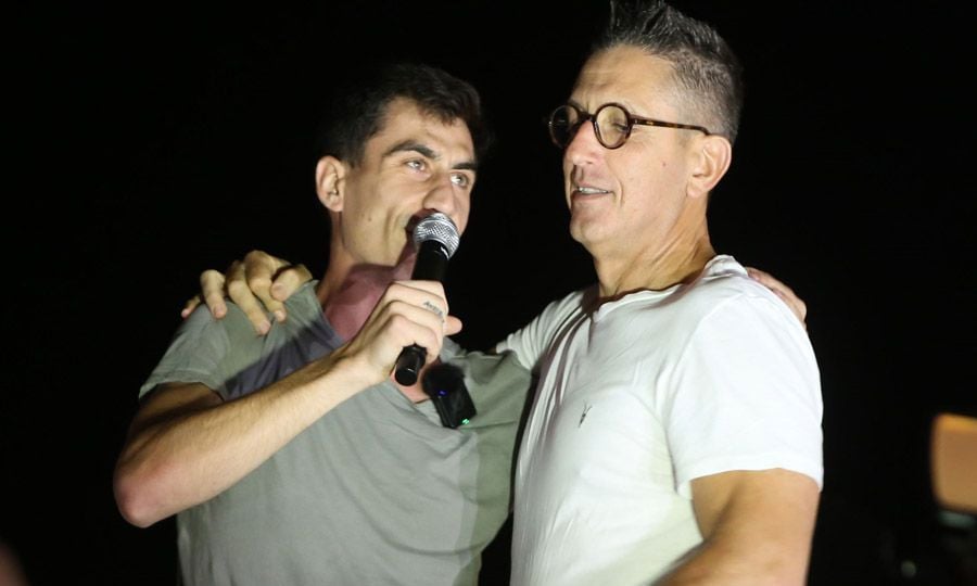 &Chi;&rho;.&Tau;&omicron;&rho;&nu;&alpha;&rho;ί&tau;&eta;&sigmaf;: &Delta;&epsilon;&nu; &kappa;&alpha;&tau;&alpha;&gamma;&gamma;&epsilon;ί&lambda;&alpha;&mu;&epsilon; &epsilon;&mu;&epsilon;ί&sigmaf; &tau;&omicron;&nu; &Phi;&epsilon;&iota;&delta;ί&alpha;-&Omicron;&iota; &Alpha;&rho;&chi;έ&sigmaf; &nu;&alpha; &delta;ώ&sigma;&omicron;&upsilon;&nu; &alpha;&pi;&alpha;&nu;&tau;ή&sigma;&epsilon;&iota;&sigmaf;