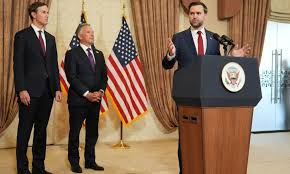 &Eta;&Pi;&Alpha;-&Iota;&rho;ά&nu;: &Delta;&epsilon;&nu; &upsilon;&pi;ά&rho;&chi;&omicron;&upsilon;&nu; &eta;&mu;&epsilon;&rho;&omicron;&mu;&eta;&nu;ί&epsilon;&sigmaf; &gamma;&iota;&alpha; &tau;&omicron;&nu; &delta;&epsilon;ύ&tau;&epsilon;&rho;&omicron; &gamma;ύ&rho;&omicron; &tau;&omega;&nu; &delta;&iota;&alpha;&pi;&rho;&alpha;&gamma;&mu;&alpha;&tau;&epsilon;ύ&sigma;&epsilon;&omega;&nu;