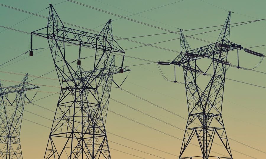 &Sigma;&Epsilon;&Pi;&Eta;&Epsilon;: &Alpha;ύ&xi;&eta;&sigma;&eta; &kappa;ό&sigma;&tau;&omicron;&upsilon;&sigmaf; &sigma;&tau;&eta;&nu; &alpha;&gamma;&omicron;&rho;ά &eta;&lambda;&epsilon;&kappa;&tau;&rho;&iota;&sigma;&mu;&omicron;ύ &lambda;ό&gamma;&omega; &lambda;&alpha;&theta;ώ&nu; &sigma;&tau;&alpha; &mu;&epsilon;&tau;&rho;&eta;&tau;&iota;&kappa;ά &delta;&epsilon;&delta;&omicron;&mu;έ&nu;&alpha;