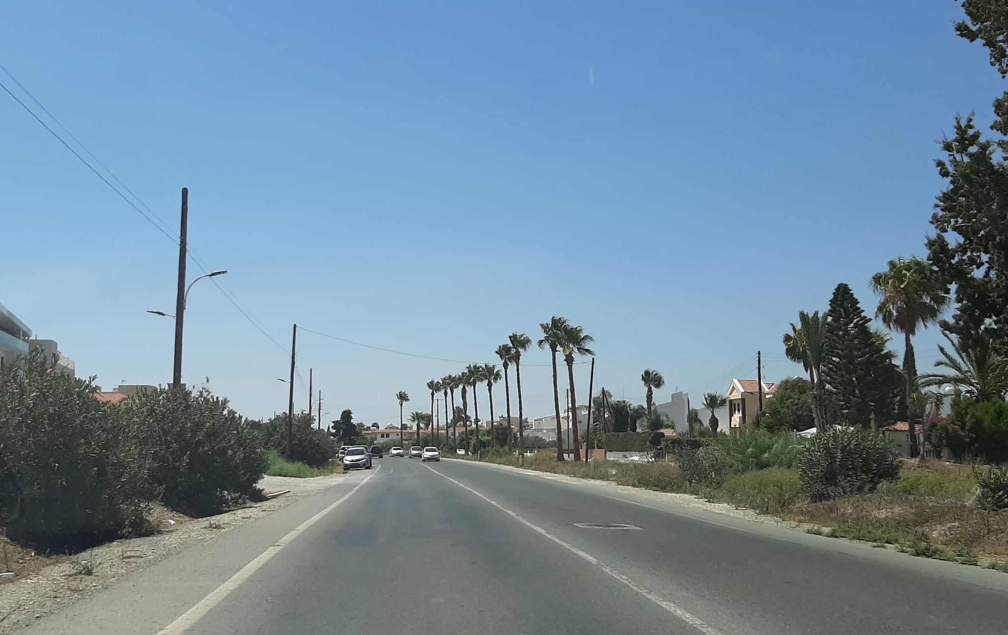 &Pi;&alpha;&rho;έ&mu;&beta;&alpha;&sigma;&eta; &Pi;&tau;&Delta; &gamma;&iota;&alpha; &delta;&rho;ό&mu;&omicron; &Lambda;ά&rho;&nu;&alpha;&kappa;&alpha;&sigmaf; &ndash; &Delta;&epsilon;&kappa;έ&lambda;&epsilon;&iota;&alpha;&sigmaf;, &zeta;&eta;&tau;&omicron;ύ&nu; &Epsilon;&Tau;&Alpha;&Pi; - &Epsilon;&Beta;&Epsilon; &Lambda;ά&rho;&nu;&alpha;&kappa;&alpha;&sigmaf;