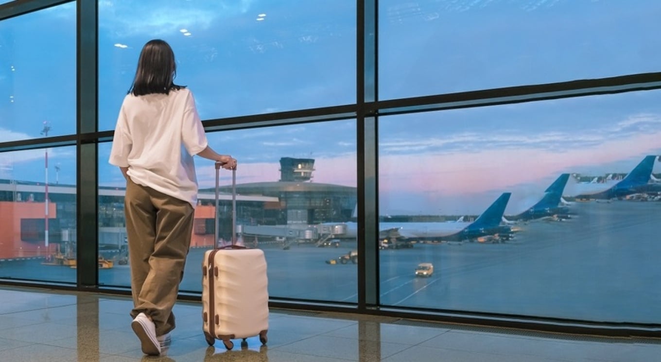 IEA: &Eta; &Epsilon;&upsilon;&rho;ώ&pi;&eta; έ&chi;&epsilon;&iota; &kappa;&alpha;ύ&sigma;&iota;&mu;&alpha; &alpha;&epsilon;&rho;&omicron;&sigma;&kappa;&alpha;&phi;ώ&nu; &gamma;&iota;&alpha; &pi;&epsilon;&rho;ί&pi;&omicron;&upsilon; έ&xi;&iota; &epsilon;&beta;&delta;&omicron;&mu;ά&delta;&epsilon;&sigmaf;