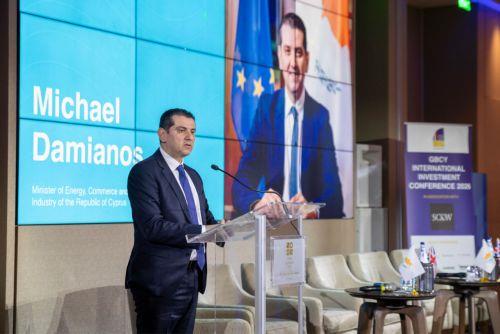 &Upsilon;&pi;. &Epsilon;&nu;έ&rho;&gamma;&epsilon;&iota;&alpha;&sigmaf;: &Sigma;&tau;&alpha;&theta;&epsilon;&rho;ό&sigmaf; &kappa;&alpha;&iota; &alpha;&sigma;&phi;&alpha;&lambda;ή&sigmaf; &pi;&rho;&omicron;&omicron;&rho;&iota;&sigma;&mu;ό&sigmaf; &epsilon;&pi;&epsilon;&nu;&delta;ύ&sigma;&epsilon;&omega;&nu; &eta; &Kappa;ύ&pi;&rho;&omicron;&sigmaf;