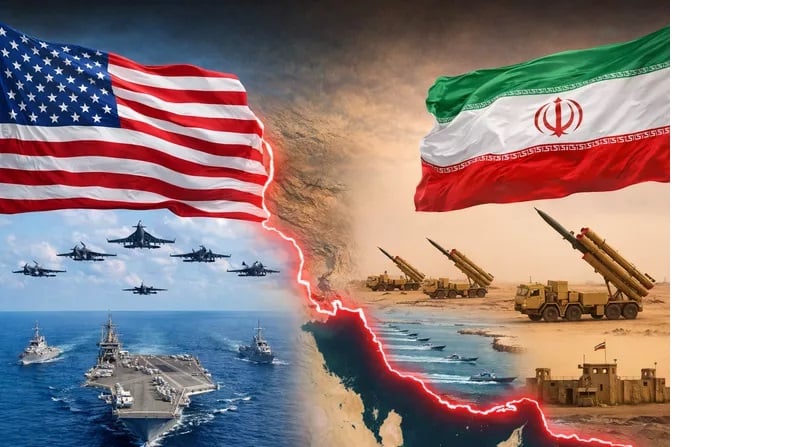 &Upsilon;&Pi;&Alpha;&Mu; &Eta;&Pi;&Alpha;: &Sigma;&upsilon;&mu;&phi;&omega;&nu;ί&alpha; &alpha;&lambda;&lambda;&iota;ώ&sigmaf; &xi;&alpha;&nu;&alpha;&rho;&chi;ί&zeta;&omicron;&upsilon;&nu; &omicron;&iota; &pi;&omicron;&lambda;&epsilon;&mu;&iota;&kappa;έ&sigmaf; &epsilon;&pi;&iota;&chi;&epsilon;&iota;&rho;ή&sigma;&epsilon;&iota;&sigmaf;