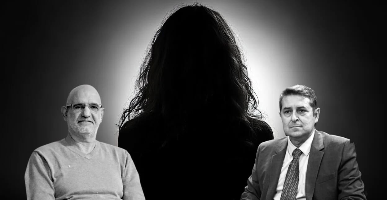 &Delta;&rho;&omicron;&upsilon;&sigma;&iota;ώ&tau;&eta;&sigmaf; &gamma;&iota;&alpha; &Mu;&upsilon;&lambda;&omega;&nu;ά&kappa;&eta;: &Epsilon;ί&chi;&alpha;&mu;&epsilon; &mu;&iota;&lambda;ή&sigma;&epsilon;&iota; &gamma;&iota;&alpha; &tau;&omicron; &delta;&eta;&mu;&omicron;&sigma;ί&epsilon;&upsilon;&mu;&alpha;- &Epsilon;ύ&chi;&omicron;&mu;&alpha;&iota; &alpha;&nu;ά&rho;&rho;&omega;&sigma;&eta;