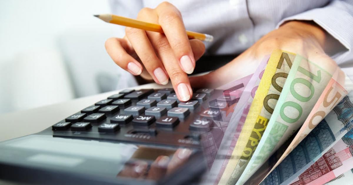 Μερική αποδοχή της αναπομπής για τον νόμο κατά καταχρηστικών ρητρών