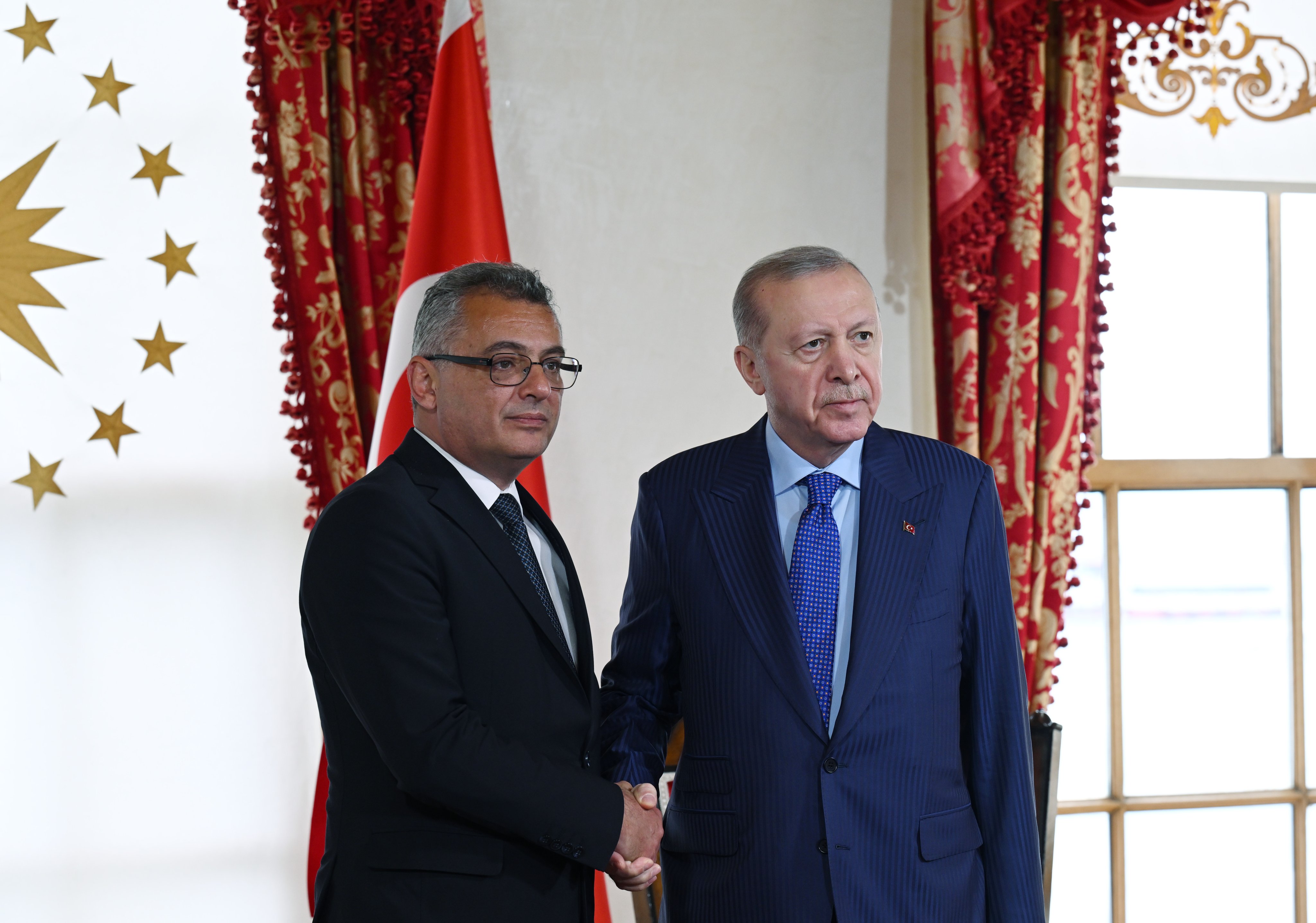 &Sigma;&upsilon;&nu;ά&nu;&tau;&eta;&sigma;&eta; &Epsilon;&rho;&chi;&iota;&omicron;&upsilon;&rho;&mu;ά&nu;&ndash;&Epsilon;&rho;&nu;&tau;&omicron;&gamma;ά&nu; &gamma;&iota;&alpha; &Kappa;&upsilon;&pi;&rho;&iota;&alpha;&kappa;ό