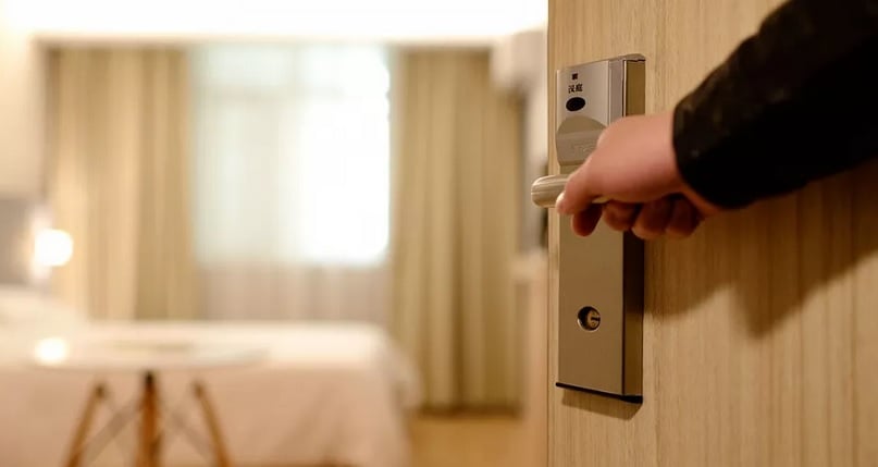 &Nu;έ&alpha; &pi;&alpha;&rho;ά&tau;&alpha;&sigma;&eta; &mu;έ&chi;&rho;&iota; &tau;έ&lambda;&omicron;&sigmaf; 2028 &gamma;&iota;&alpha; &alpha;&delta;&epsilon;&iota;&omicron;&delta;ό&tau;&eta;&sigma;&eta; &xi;&epsilon;&nu;&omicron;&delta;&omicron;&chi;&epsilon;ί&omega;&nu; &epsilon;&nu;έ&kappa;&rho;&iota;&nu;&epsilon; &eta; &Beta;&omicron;&upsilon;&lambda;ή