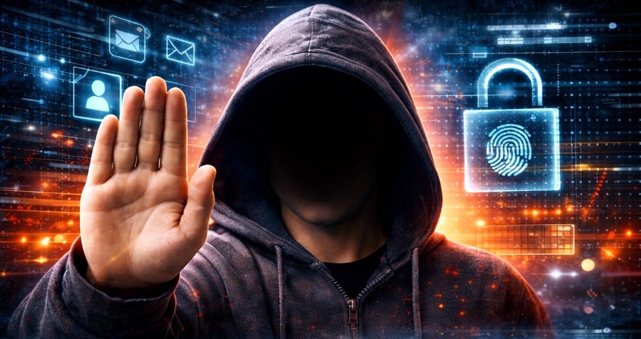 Ηλικιακό «φρένο» στα social media – Στα 15 το νέο όριο με ψηφιακή ταυτοποίηση