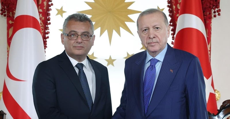 &Epsilon;&rho;&nu;&tau;&omicron;&gamma;ά&nu;: &Theta;&alpha; &lambda;ά&beta;&omicron;&upsilon;&mu;&epsilon; ό&lambda;&alpha; &tau;&alpha; &alpha;&nu;&alpha;&gamma;&kappa;&alpha;ί&alpha; &mu;έ&tau;&rho;&alpha; &gamma;&iota;&alpha; &tau;&eta;&nu; &upsilon;&pi;&epsilon;&rho;ά&sigma;&pi;&iota;&sigma;&eta;