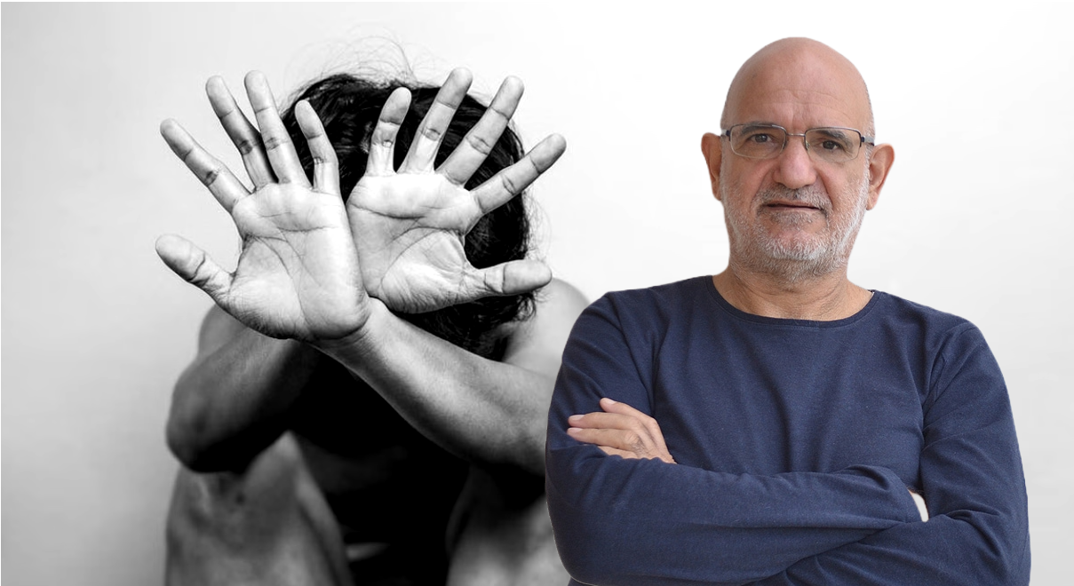 Δρουσιώτης: Νέο ηχητικό της «Σάντη»- Τι απαντά για τη φωτογραφία από διαδίκτυο