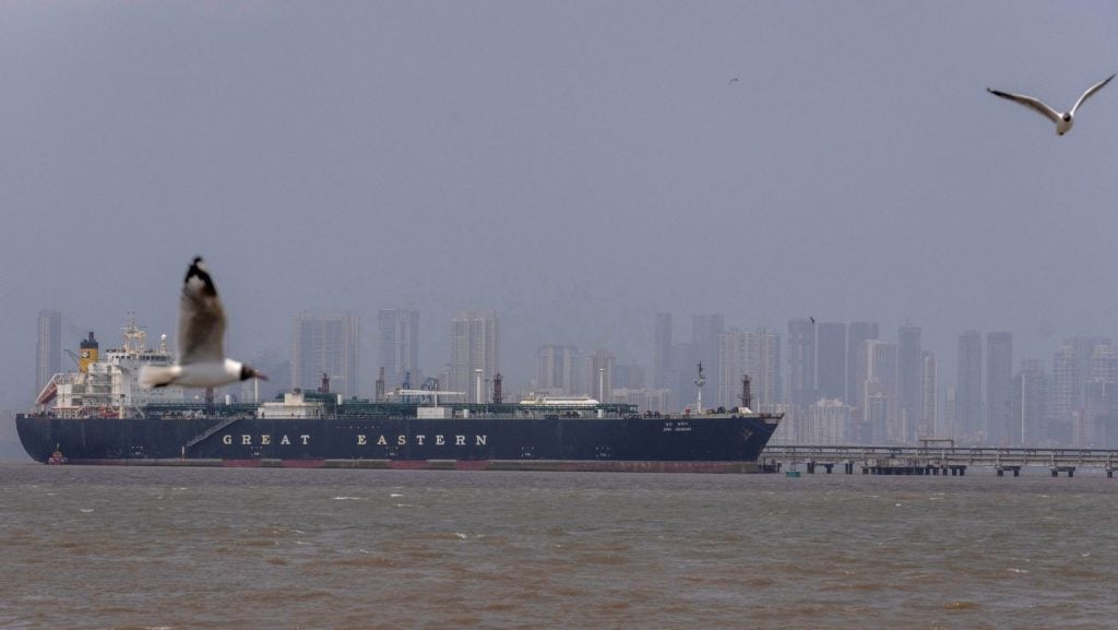 &Gamma;ά&lambda;&lambda;&omicron;&sigmaf; &Upsilon;&Pi;&Omicron;&Iota;&Kappa;: &Tau;&omicron; &Omicron;&rho;&mu;&omicron;ύ&zeta; &nu;&alpha; &alpha;&nu;&omicron;ί&xi;&epsilon;&iota; &xi;&alpha;&nu;ά &alpha;&lambda;&lambda;ά ό&chi;&iota; &laquo;&mu;&epsilon; &omicron;&pi;&omicron;&iota;&omicron;&sigma;&delta;ή&pi;&omicron;&tau;&epsilon; &tau;ί&mu;&eta;&mu;&alpha;&raquo;