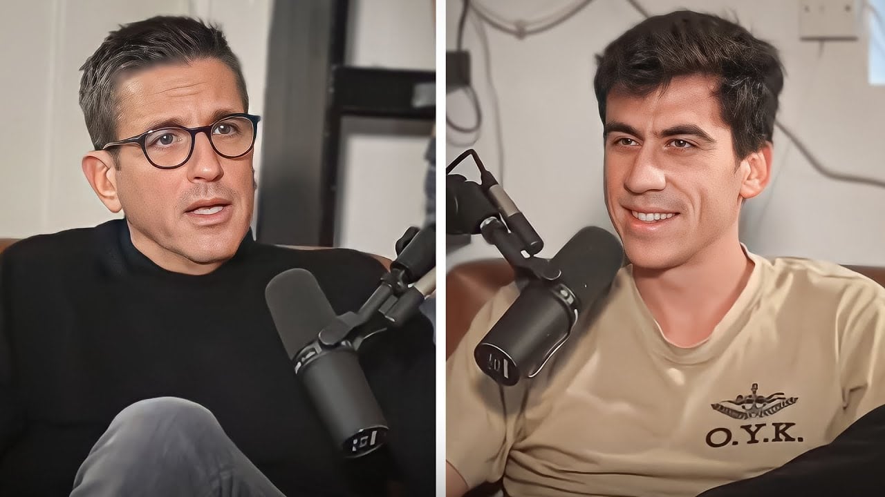 Τορναρίτης για Φειδία:«Είναι κοινωνιοπαθής -Να κλειστεί σε κέντρο απεξάρτησης»