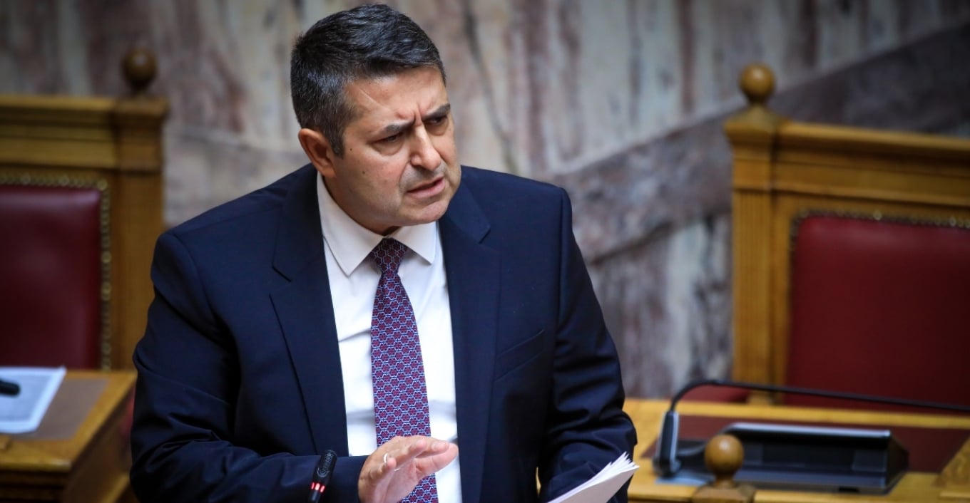 &Mu;&upsilon;&lambda;&omega;&nu;ά&kappa;&eta;&sigmaf;: &Nu;έ&omicron; &iota;&alpha;&tau;&rho;&iota;&kappa;ό &alpha;&nu;&alpha;&kappa;&omicron;&iota;&nu;&omega;&theta;έ&nu;- &Delta;&iota;&alpha;&sigma;&omega;&lambda;&eta;&nu;&omega;&mu;έ&nu;&omicron;&sigmaf; &kappa;&alpha;&iota; &sigma;&epsilon; &sigma;&tau;&alpha;&theta;&epsilon;&rho;ή &kappa;&alpha;&tau;ά&sigma;&tau;&alpha;&sigma;&eta;