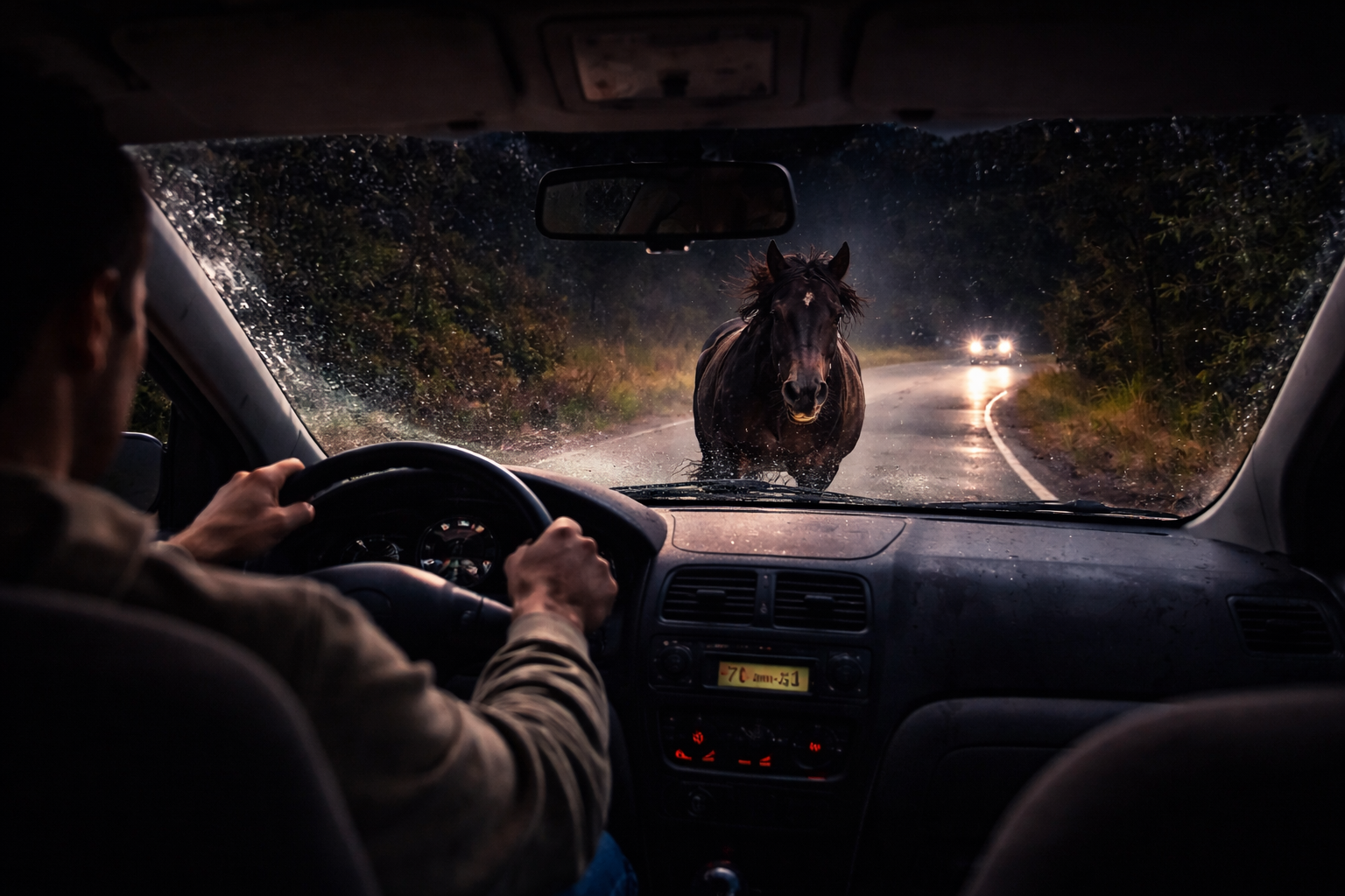 &Delta;&iota;&kappa;&alpha;&sigma;&tau;&iota;&kappa;ή &mu;ά&chi;&eta; &gamma;&iota;&alpha; &beta;ί&alpha;&iota;&eta; &mu;&epsilon;&tau;&omega;&pi;&iota;&kappa;ή &sigma;ύ&gamma;&kappa;&rho;&omicron;&upsilon;&sigma;&eta; &omicron;&delta;&eta;&gamma;&omicron;ύ &mu;&epsilon; ά&lambda;&omicron;&gamma;&omicron; &sigma;&tau;&iota;&sigmaf; &Kappa;&upsilon;&beta;ί&delta;&epsilon;&sigmaf;
