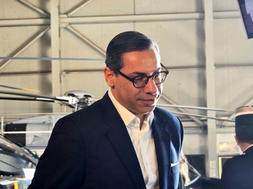 &Upsilon;&Pi;&Epsilon;&Xi;:&Zeta;&omega;&tau;&iota;&kappa;ή&sigmaf; &sigma;&eta;&mu;&alpha;&sigma;ί&alpha;&sigmaf; &omicron; &sigma;&epsilon;&beta;&alpha;&sigma;&mu;ό&sigmaf; &tau;&eta;&sigmaf; &sigma;&upsilon;&mu;&phi;&omega;&nu;ί&alpha;&sigmaf; &kappa;&alpha;&tau;ά&pi;&alpha;&upsilon;&sigma;&eta;&sigmaf; &pi;&upsilon;&rho;ό&sigmaf; &Iota;&sigma;&rho;&alpha;ή&lambda;-&Lambda;&iota;&beta;ά&nu;&omicron;&upsilon;