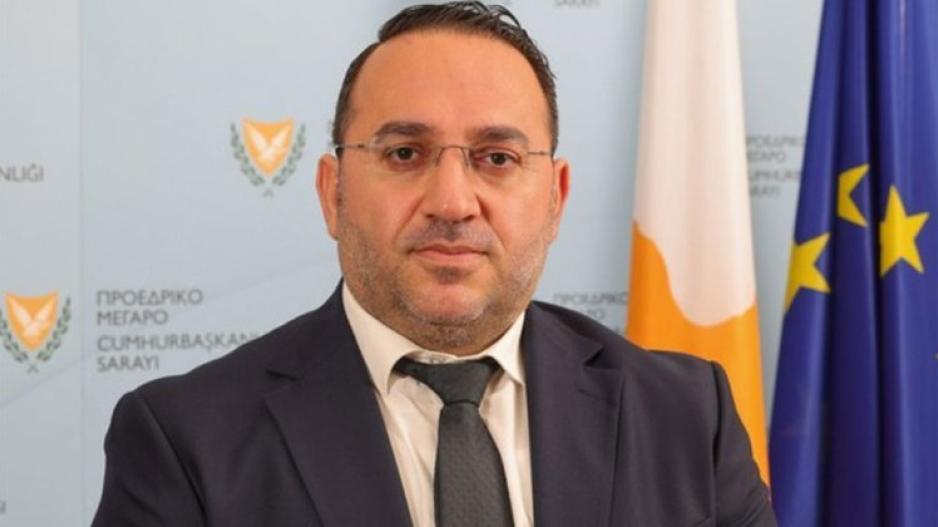 &Kappa;&omicron;&upsilon;&mu;ή&sigmaf;: &Alpha;&pi;ό &tau;&omicron;&upsilon;&sigmaf; &sigma;&eta;&mu;&alpha;&nu;&tau;&iota;&kappa;ό&tau;&epsilon;&rho;&omicron;&upsilon;&sigmaf; &pi;&upsilon;&lambda;ώ&nu;&epsilon;&sigmaf; &tau;&eta;&sigmaf; &omicron;&iota;&kappa;&omicron;&nu;&omicron;&mu;ί&alpha;&sigmaf; &Epsilon;&Epsilon; &omicron; &tau;&omicron;&upsilon;&rho;&iota;&sigma;&mu;ό&sigmaf;