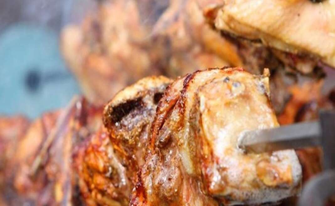 Πτώση 20% στη ζήτηση κρέατος το Πάσχα λόγω αφθώδους πυρετού