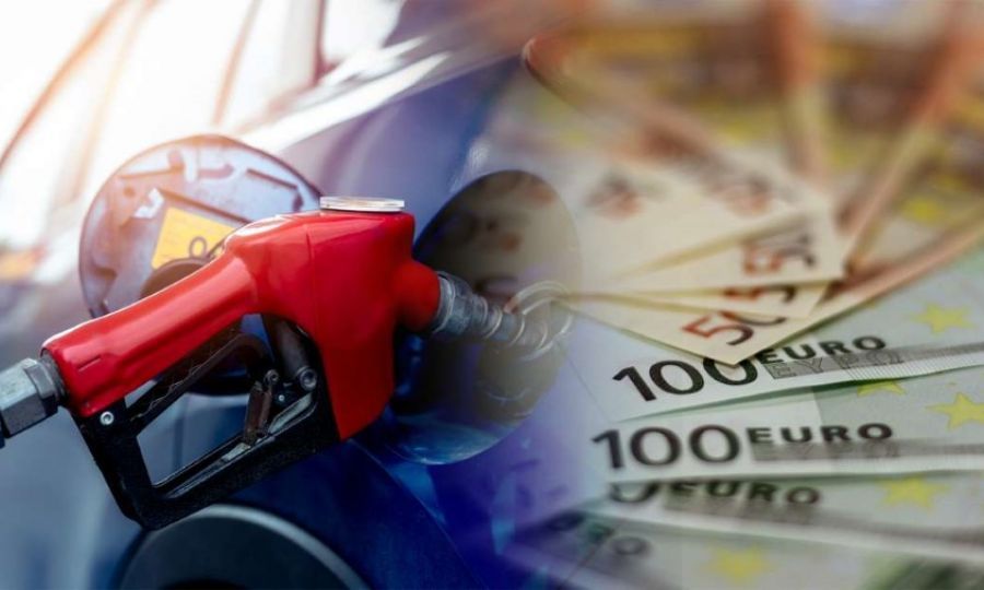 &Pi;έ&phi;&tau;&epsilon;&iota; 10% &eta; &tau;&iota;&mu;ή &tau;&omicron;&upsilon; &pi;&epsilon;&tau;&rho;&epsilon;&lambda;&alpha;ί&omicron;&upsilon; &mu;&epsilon;&tau;ά &tau;&omicron; ά&nu;&omicron;&iota;&gamma;&mu;&alpha; &tau;&omega;&nu; &Sigma;&tau;&epsilon;&nu;ώ&nu; &tau;&omicron;&upsilon; &Omicron;&rho;&mu;&omicron;ύ&zeta;