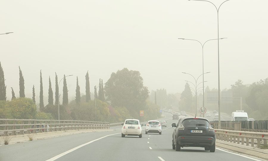 &Omicron;&delta;&eta;&gamma;&omicron;ί &Pi;&rho;&omicron;&sigma;&omicron;&chi;ή! &Pi;&epsilon;&rho;&iota;&omicron;&rho;&iota;&sigma;&mu;έ&nu;&eta; &omicron;&rho;&alpha;&tau;ό&tau;&eta;&tau;&alpha; &lambda;ό&gamma;&omega; &sigma;&kappa;ό&nu;&eta;&sigmaf; &sigma;&tau;&eta;&nu; &pi;&epsilon;&rho;&iota;&omicron;&chi;ή &Alpha;&upsilon;&delta;ή&mu;&omicron;&upsilon;