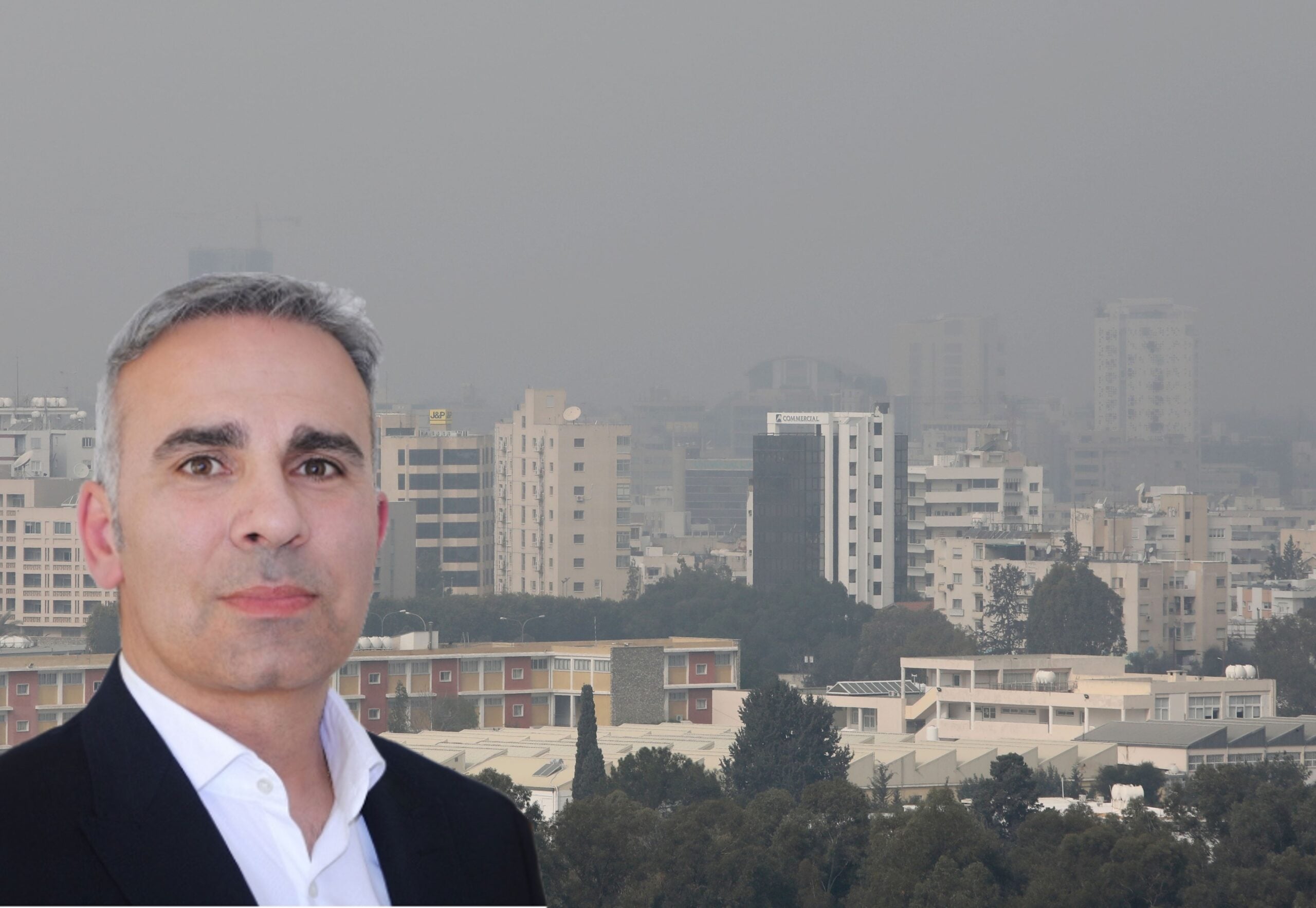 &Beta;ό&mu;&beta;&alpha; &gamma;&iota;&alpha; &tau;&eta;&nu; &delta;&eta;&mu;ό&sigma;&iota;&alpha; &upsilon;&gamma;&epsilon;ί&alpha; - &Tau;&alpha; &mu;&iota;&kappa;&rho;&omicron;&sigma;&omega;&mu;&alpha;&tau;ί&delta;&iota;&alpha; &alpha;&pi;ό &tau;&eta; &sigma;&kappa;ό&nu;&eta; &epsilon;ί&nu;&alpha;&iota; &kappa;&alpha;&rho;&kappa;&iota;&nu;&omicron;&gamma;ό&nu;&alpha;