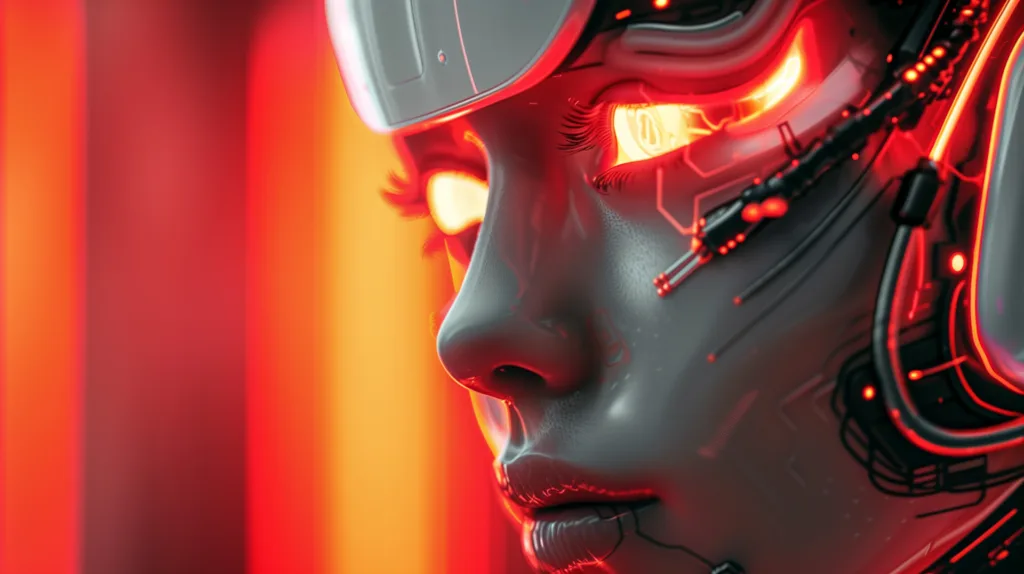 &Tau;&epsilon;&chi;&nu;&eta;&tau;ή &nu;&omicron;&eta;&mu;&omicron;&sigma;ύ&nu;&eta;: &Delta;&iota;&chi;ά&zeta;&epsilon;&iota; &tau;&iota;&sigmaf; &kappa;&omicron;&rho;&upsilon;&phi;&alpha;ί&epsilon;&sigmaf; &sigma;&chi;&omicron;&lambda;έ&sigmaf; &kappa;&iota;&nu;&eta;&mu;&alpha;&tau;&omicron;&gamma;&rho;ά&phi;&omicron;&upsilon; &tau;&omega;&nu; &Eta;&Pi;&Alpha;