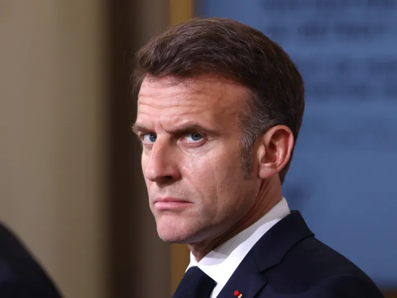 &Mu;&alpha;&kappa;&rho;ό&nu;: &Nu;&epsilon;&kappa;&rho;ό&sigmaf; &Gamma;ά&lambda;&lambda;&omicron;&sigmaf; &sigma;&tau;&rho;&alpha;&tau;&iota;ώ&tau;&eta;&sigmaf; &tau;&eta;&sigmaf; UNIFIL &sigma;&tau;&omicron; &Lambda;ί&beta;&alpha;&nu;&omicron; &mu;&epsilon; &epsilon;&upsilon;&theta;ύ&nu;&eta; &tau;&eta;&sigmaf; &Chi;&epsilon;&zeta;&mu;&pi;&omicron;&lambda;ά&chi;