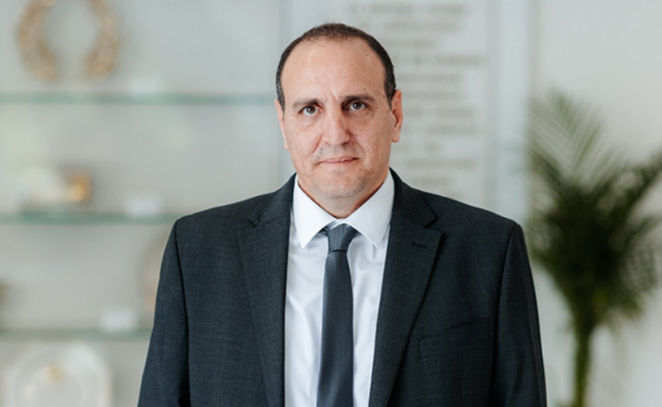 &Pi;&upsilon;&rho;ά &Kappa;&omicron;&upsilon;&lambda;&lambda;ά &sigma;&epsilon; Ά&lambda;&mu;&alpha;: &Delta;&epsilon;&nu; &theta;έ&lambda;&omicron;&upsilon;&nu; &nu;&alpha; &epsilon;&nu;&omicron;&chi;&lambda;ή&sigma;&omicron;&upsilon;&nu; &mu;&epsilon;&lambda;&lambda;&omicron;&nu;&tau;&iota;&kappa;&omicron;ύ&sigmaf; &epsilon;&tau;&alpha;ί&rho;&omicron;&upsilon;&sigmaf; &sigma;&tau;&omicron; &Alpha;&Kappa;&Epsilon;&Lambda;;