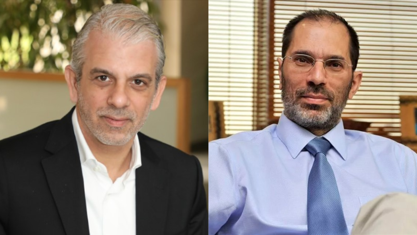 Απάντηση Μ. Ιωαννίδη σε Οδυσσέα: Ιωαννίδης: «Επιλεκτική στάση στους θεσμούς»