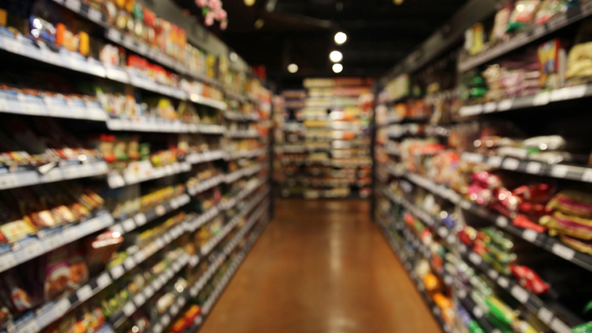 Αυστρία: Εταιρεία ανακαλεί βρεφικά γεύματα - Φόβος μόλυνσης με ποντικοφάρμακο