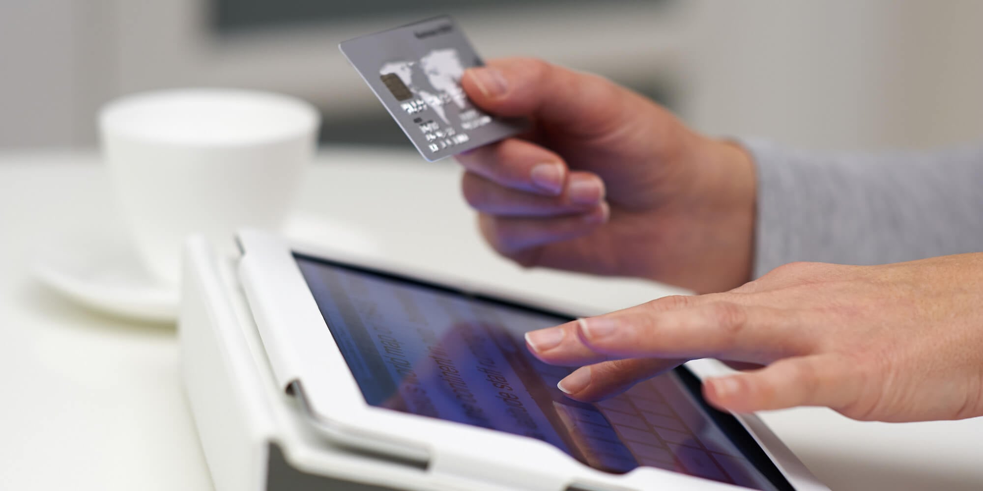 Παράπονα για απάτη σε δημοφιλή πλατφόρμα διακοπών - Πώς ξεγελούν πολίτες